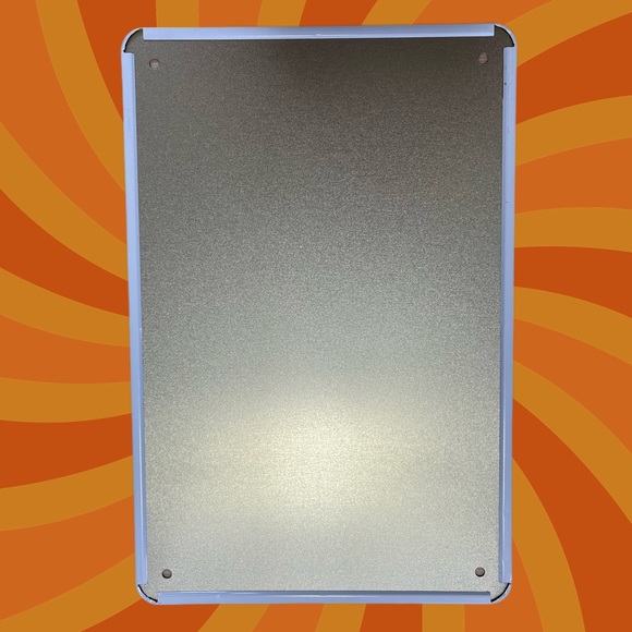 Duval St., Key West Florida Rooster Metal Sign - Chicken, Vintage, Retro, Travel - Picture 2 of 3